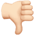 :-1:t2: :-1:t2:
