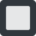 :black_square_button: :black_square_button: