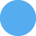 blue_circle