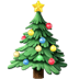 :christmas_tree: :christmas_tree: