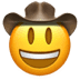 cowboy_hat_face