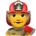 :man_firefighter: :man_firefighter: