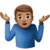 :man_shrugging:t4: :man_shrugging:t4:
