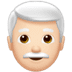 :man_white_haired:t2: :man_white_haired:t2: