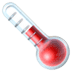 :thermometer: :thermometer: