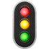 vertical_traffic_light
