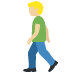 :walking_man:t3: