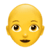:woman_bald: :woman_bald: