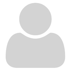 rjterry21 rjterry21