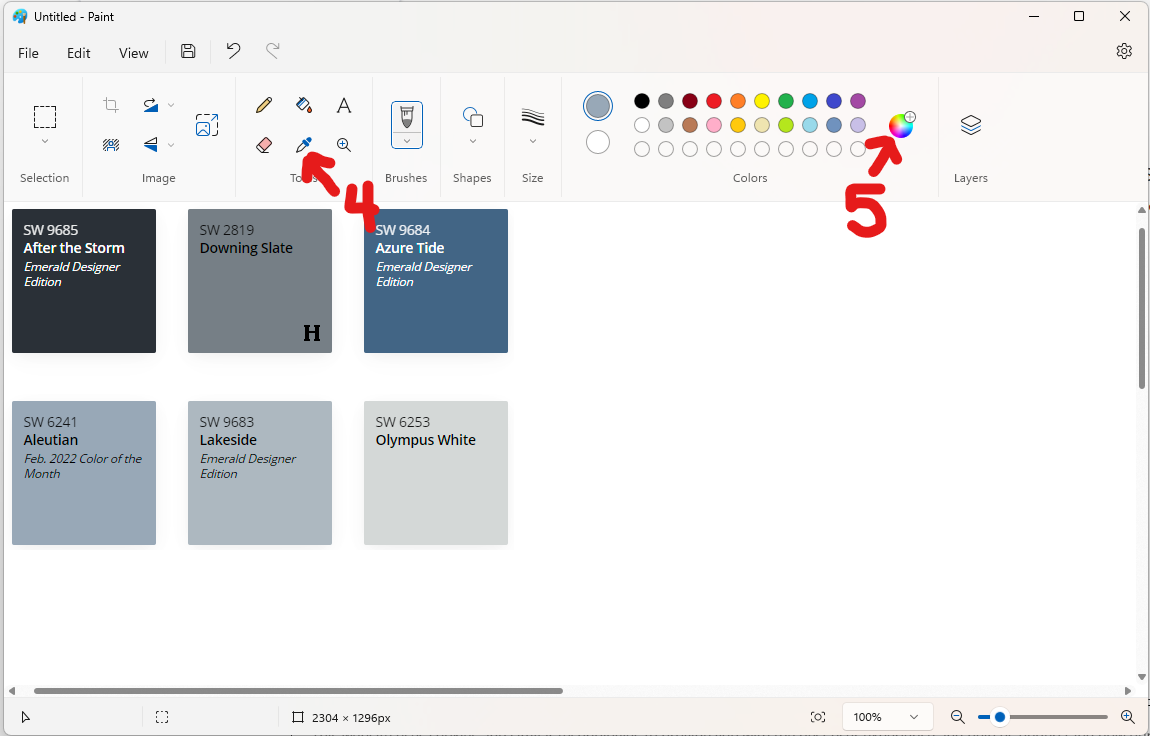 About Azure - Color meaning, codes, similar colors and paints