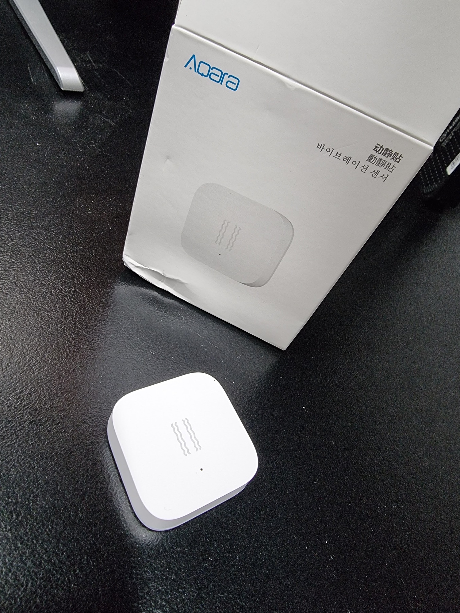 Most accurate Zwave plug in Humidity sensor? - Devices - Hubitat