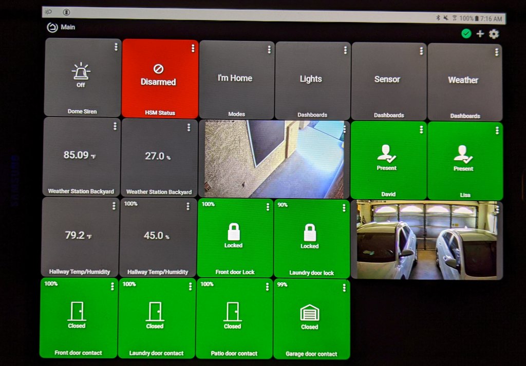 Css Make Image Tiles Cover The Tile Support Hubitat
