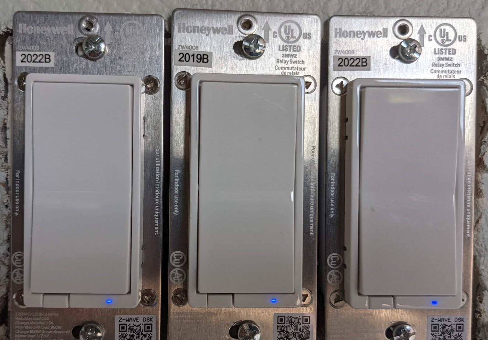 モノーク 3点セット s-l1200.jpg