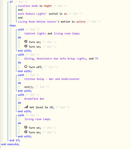 night%20Lighting