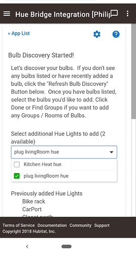 Screenshot_20181220-085950