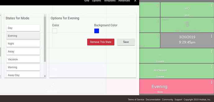 DeepinScreenshot_select-area_20190320212954