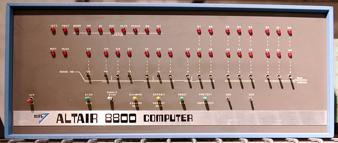 Altair_8800_at_the_Computer_History_Museum%2C_cropped