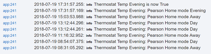 Thermostat%20Temp%20Evening%20Log