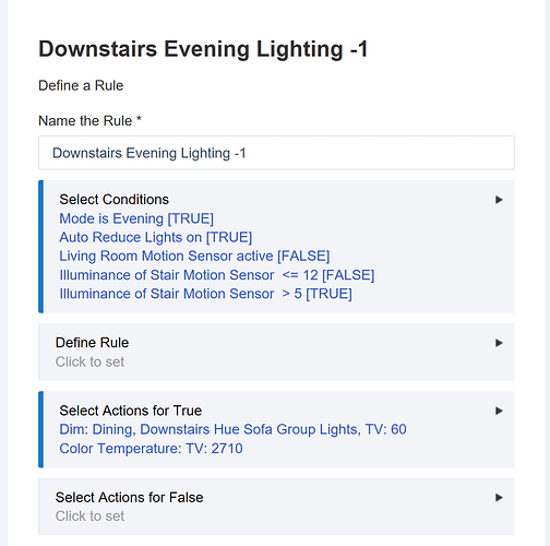 Lighting%201