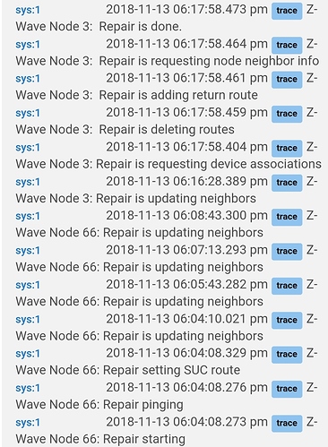 Screenshot_20181113-191247_Chrome