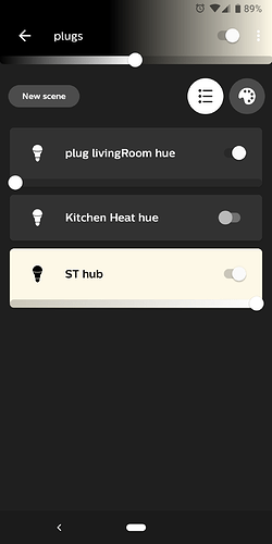 Screenshot_20181221-133928