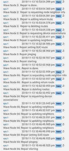 Screenshot_20181113-225405_Chrome