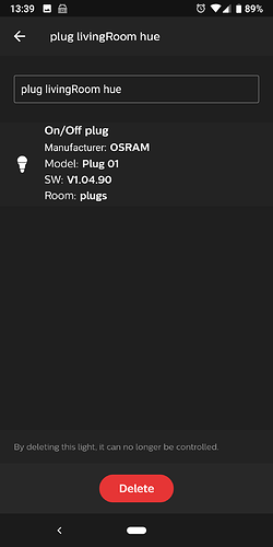 Screenshot_20181221-133947