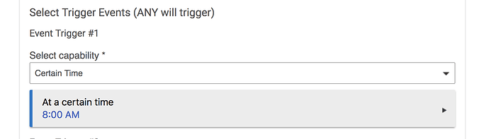 09%20PM