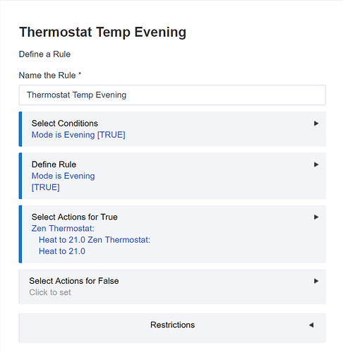 Thermostat%20Temp%20Evening%20Rule