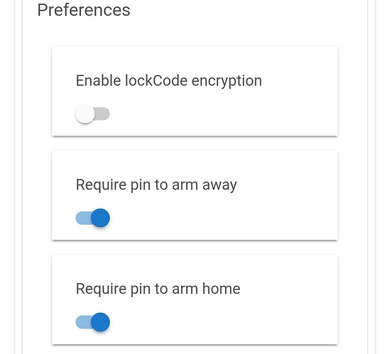 Screenshot_20190305-205105_Chrome