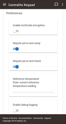 Screenshot_20190105-190431_Chrome