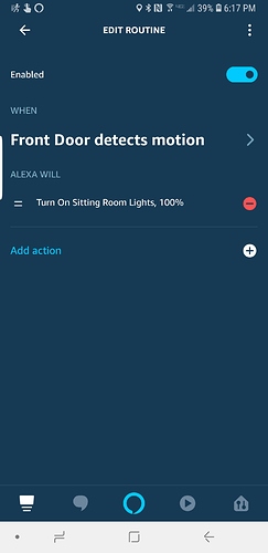 Screenshot_20181008-181719_Amazon%20Alexa