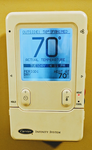 Carrier%20Infinity%20Thermostat