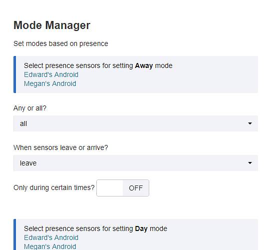 mode%20manager