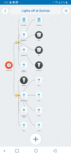 Stringify%20Lights%20Off%20at%20Sunrise