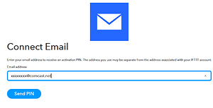 email-applet-send-pin