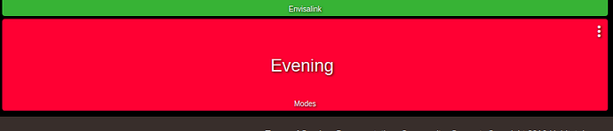 DeepinScreenshot_select-area_20190320212436