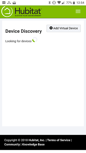 Screenshot_20181024-125427_Chrome