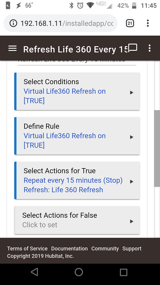 www life360 com support