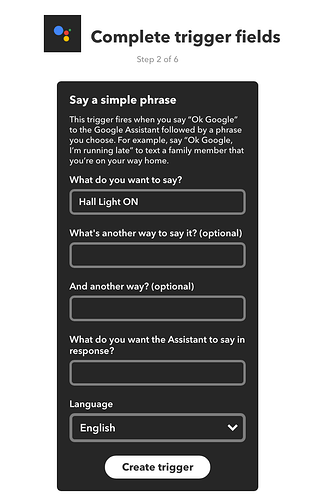 screencapture-ifttt-create-if-say-a-simple-phrase-2018-07-20-14_30_11%20copy