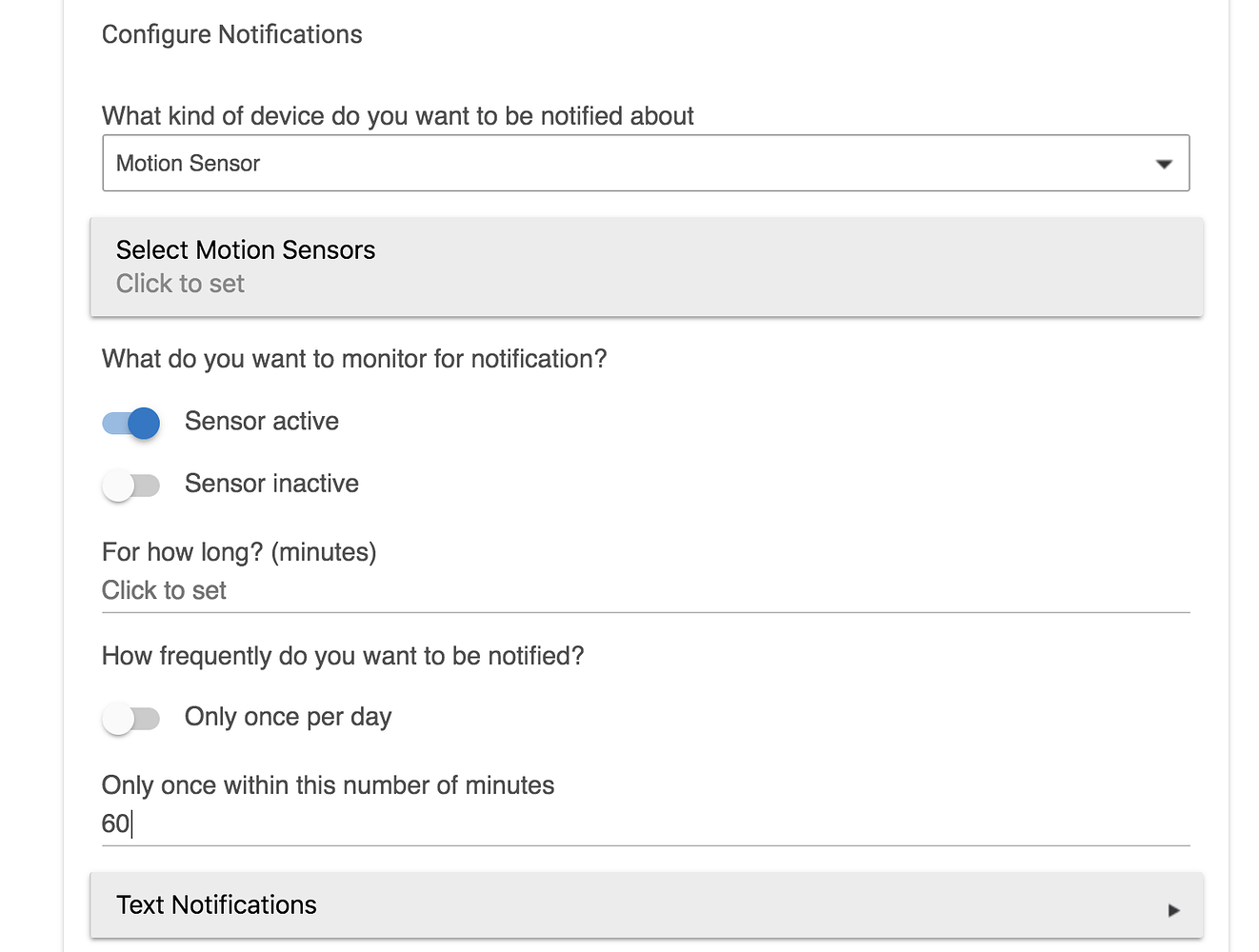 delayed-motion-notification-rule-machine-hubitat