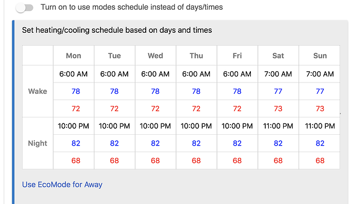 29%20PM