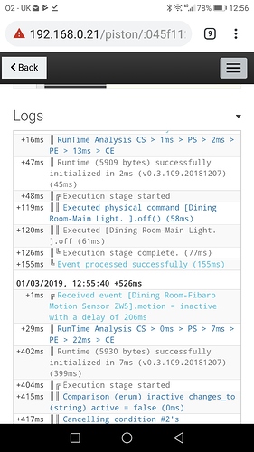 Screenshot_20190301-125630