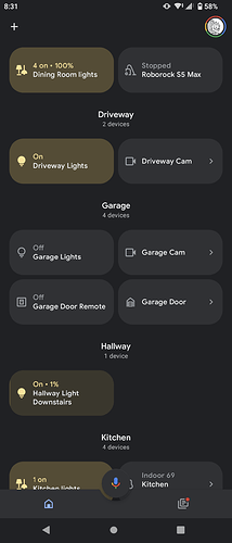 Screenshot_20221229-203110