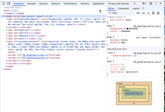 Screenshot 2025-07-24 at 9.46.37 PM