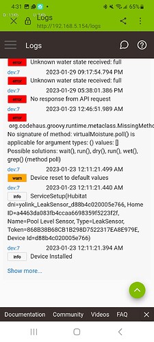 Screenshot_20230131_163102_Samsung Internet