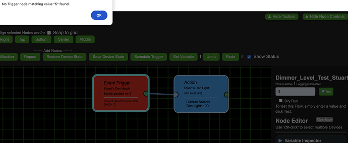 Screenshot 2025-07-24 at 7.53.33 PM