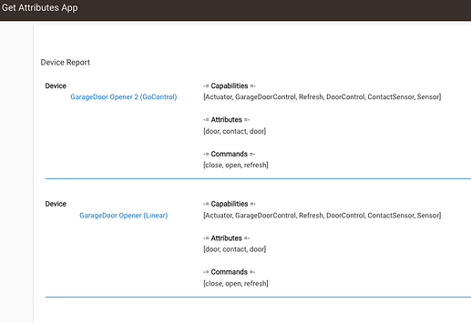 Screenshot 2023-10-05 at 6.44.12 PM