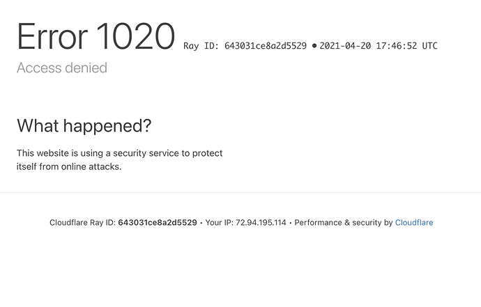 Screen Shot 2021-04-20 at 1.47.00 PM