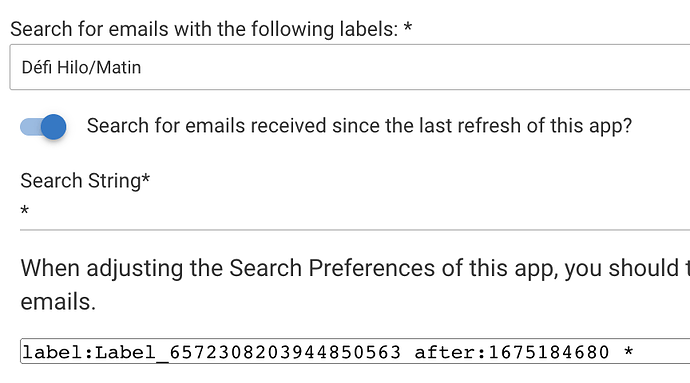Capture d’écran, le 2023-01-31 à 12.12.47